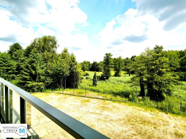 Mieszkanie 3-pokojowe Miedziana Góra. Zdjęcie 12