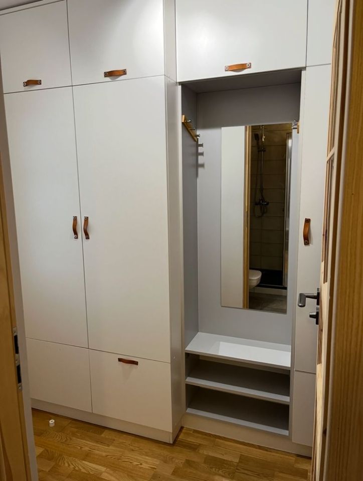 Mieszkanie 1-pokojowe Cieszyn, ul. Stanisława Moniuszki. Zdjęcie 7