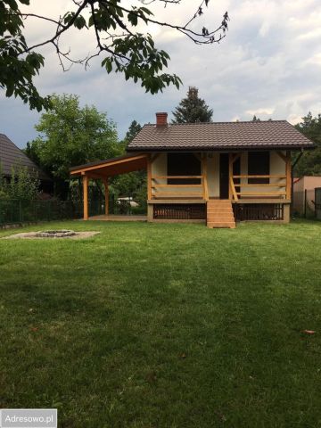 Działka rod Jaworzno. Zdjęcie 1