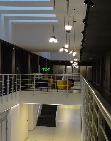 Lokal Warszawa Praga-Południe, pl. Przymierza. Zdjęcie 11