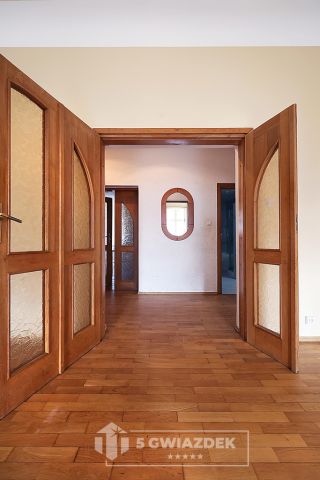 Mieszkanie 3-pokojowe Szczecinek, ul. Bolesława Limanowskiego. Zdjęcie 11