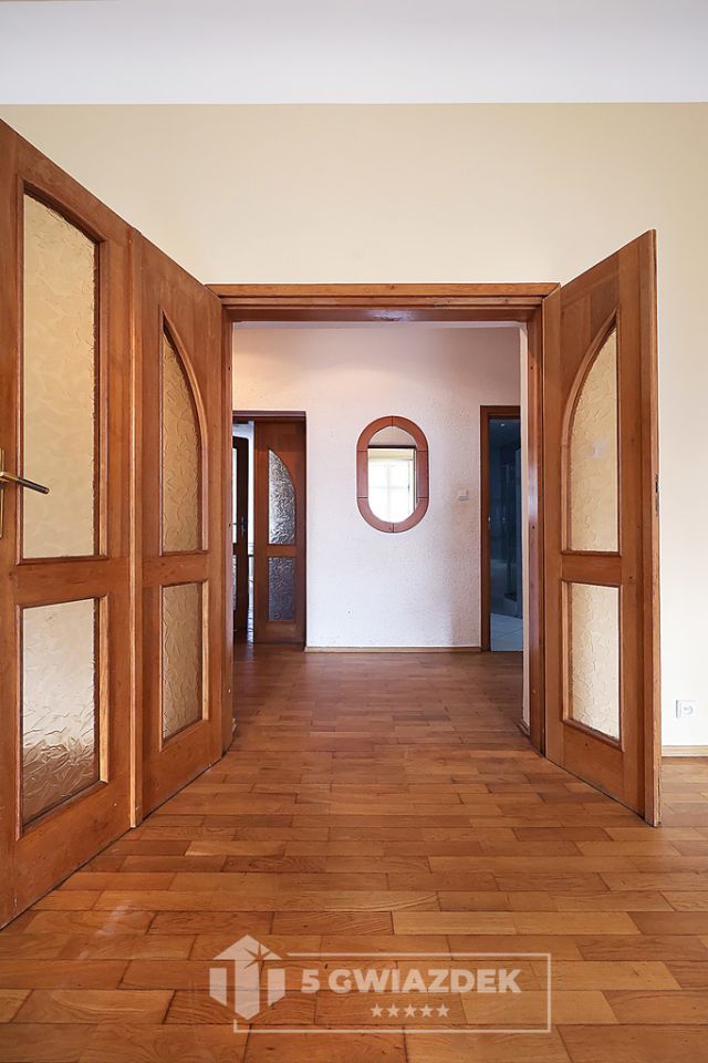 Mieszkanie 3-pokojowe Szczecinek, ul. Bolesława Limanowskiego. Zdjęcie 11