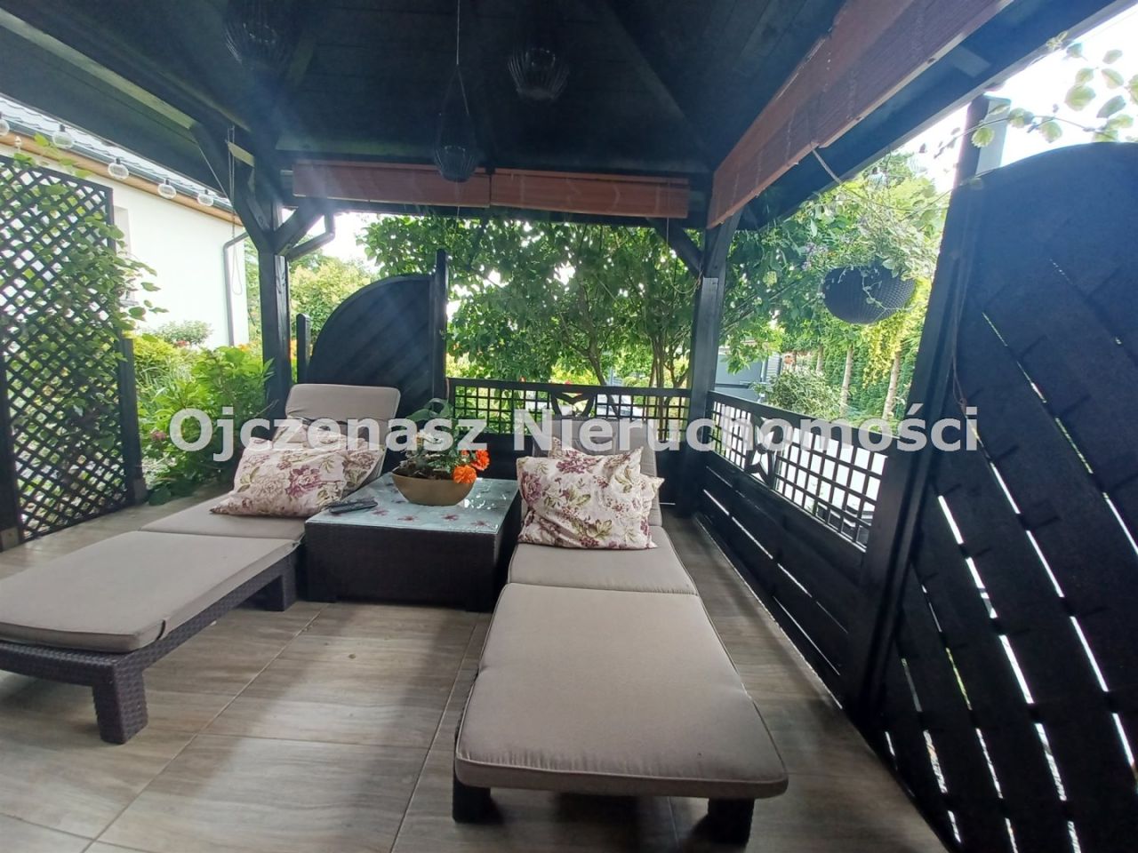 Mieszkanie 3-pokojowe Niemcz. Zdjęcie 8