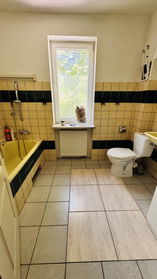 dom wolnostojący, 4 pokoje Osolin, ul. Skowrończa. Zdjęcie 9