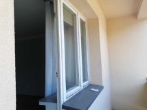 Mieszkanie 2-pokojowe Ustrzyki Dolne. Zdjęcie 1