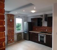 Mieszkanie 3-pokojowe Gostyń. Zdjęcie 3