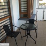 Mieszkanie 3-pokojowe Toruń Rubinkowo, szosa Lubicka. Zdjęcie 4