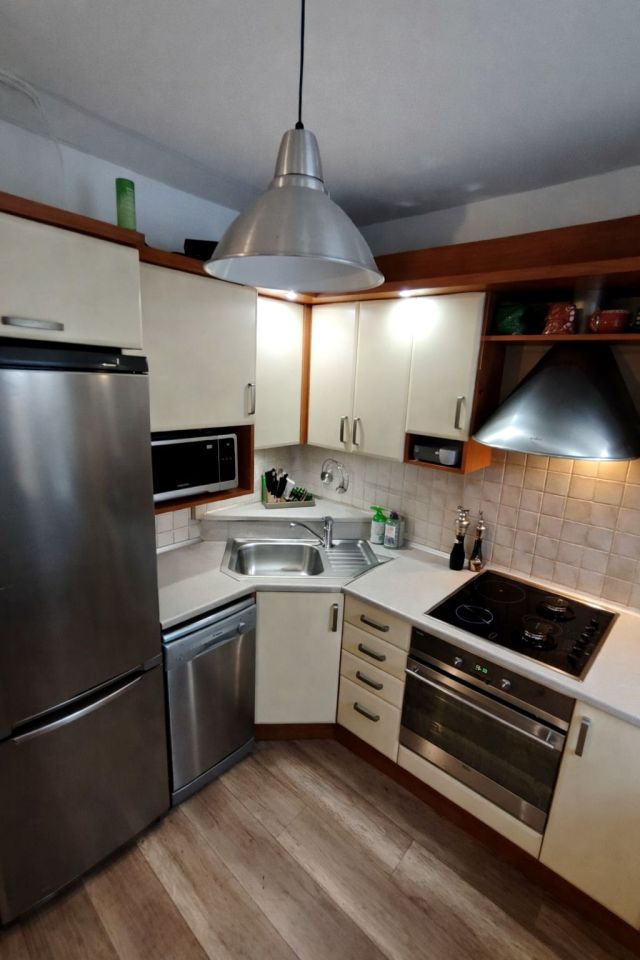 Mieszkanie 3-pokojowe Głogów Małopolski, ul. Piękna. Zdjęcie 8