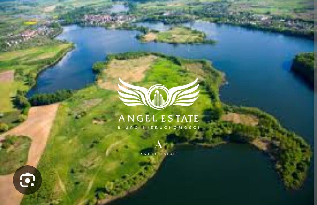 dom wolnostojący, 3 pokoje Lipiany, ul. Konwaliowa. Zdjęcie 17