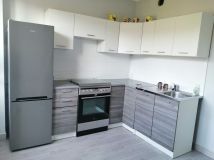 Mieszkanie 2-pokojowe Łaziska Górne Łaziska Średnie, os. Kościuszki. Zdjęcie 1