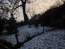 Mieszkanie 2-pokojowe Starczów. Zdjęcie 3