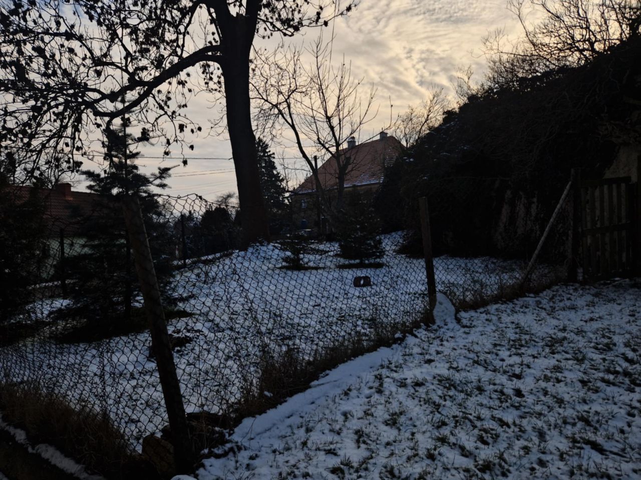 Mieszkanie 2-pokojowe Starczów. Zdjęcie 4