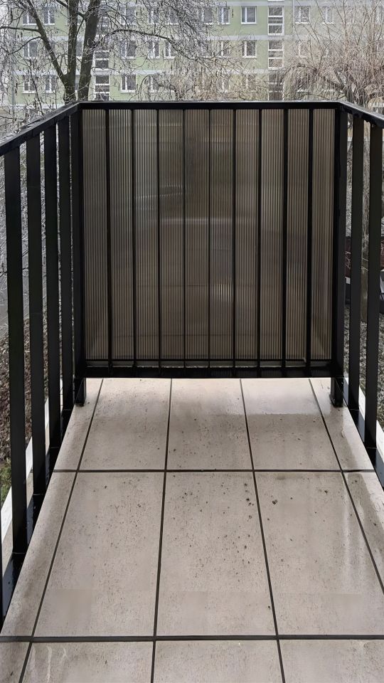 Mieszkanie 3-pokojowe Kraków Nowa Huta, os. Tysiąclecia. Zdjęcie 4