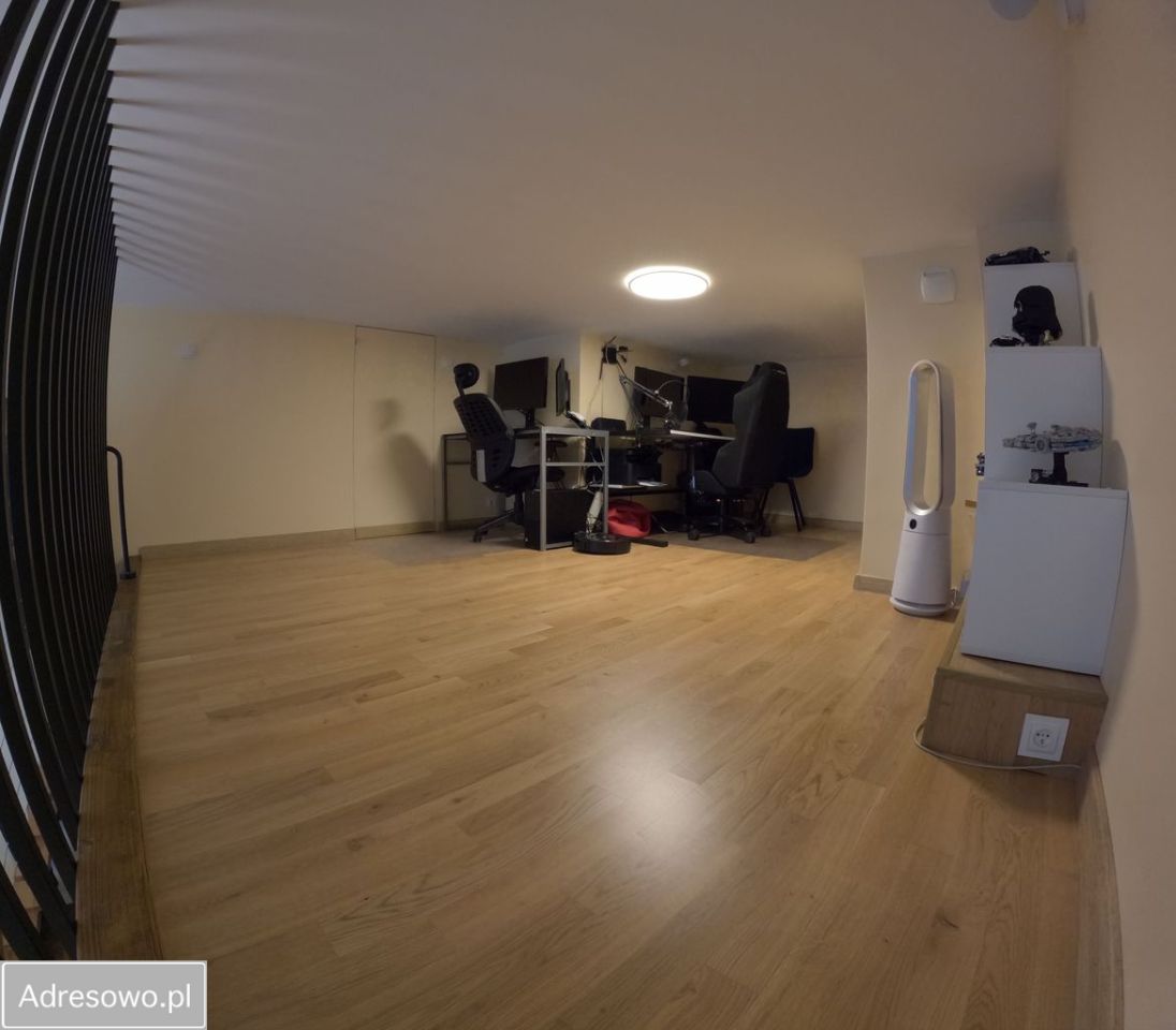 Mieszkanie 3-pokojowe Warszawa Ursus, ul. Karola Taylora. Zdjęcie 9