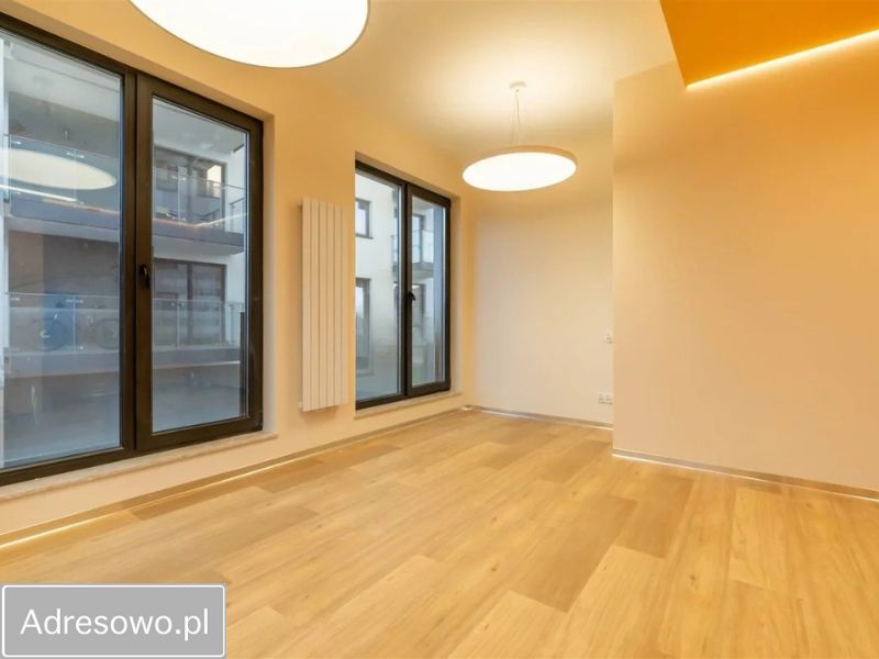 Biuro Kraków Dębniki, ul. Władysława Mitkowskiego. Zdjęcie 7