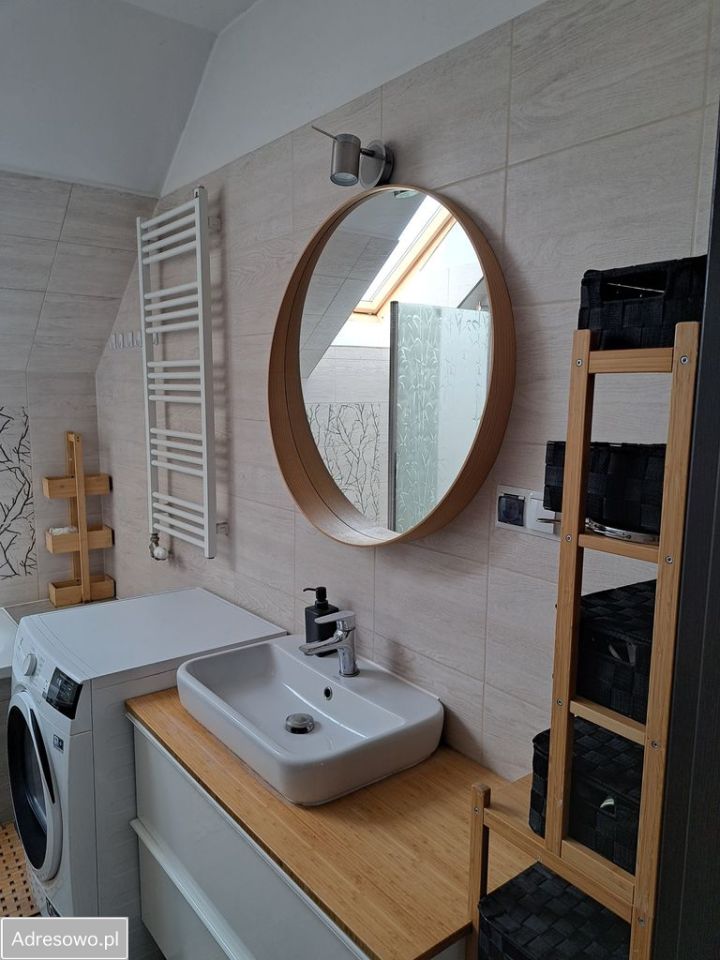 Mieszkanie 3-pokojowe Wieliczka, ul. Zbożowa. Zdjęcie 17