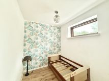 dom wolnostojący, 7 pokoi Lesica Bławatków. Zdjęcie 4