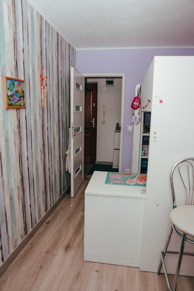 Mieszkanie 3-pokojowe Krzeszowice. Zdjęcie 3