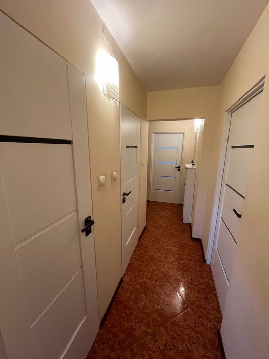 Mieszkanie 2-pokojowe Skierniewice Widok, ul. Jarosława Iwaszkiewicza. Zdjęcie 5