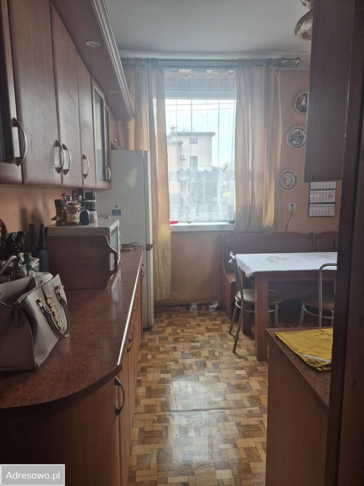 dom wolnostojący, 6 pokoi Rybnik. Zdjęcie 3