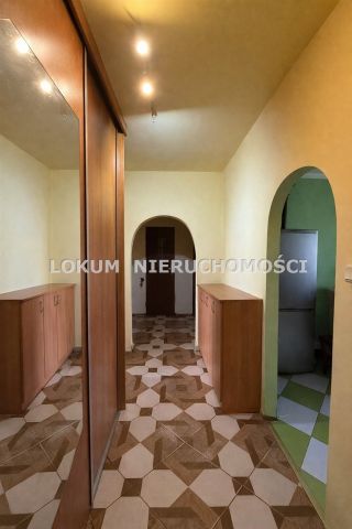 Mieszkanie 3-pokojowe Jastrzębie-Zdrój, ul. Bogoczowiec. Zdjęcie 12