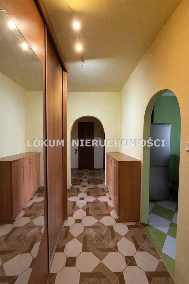 Mieszkanie 3-pokojowe Jastrzębie-Zdrój, ul. Bogoczowiec. Zdjęcie 12