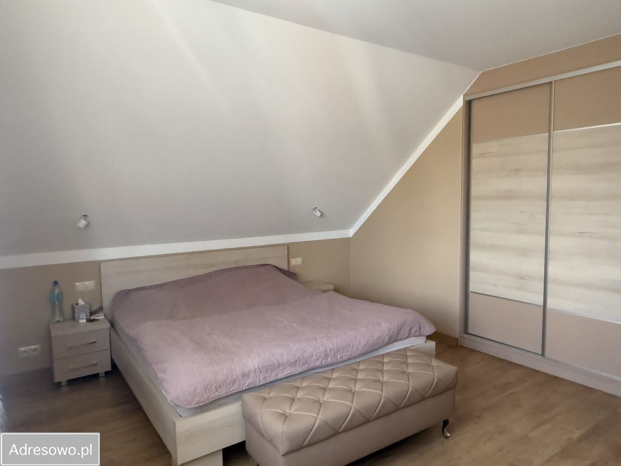 dom wolnostojący, 5 pokoi Kazimierz. Zdjęcie 16