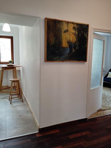 Mieszkanie 2-pokojowe Łódź Bałuty, ul. Bracka. Zdjęcie 18
