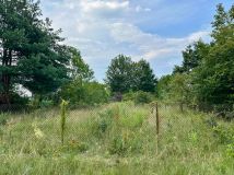 Działka budowlana Zaręby, ul. Słowika. Zdjęcie 2