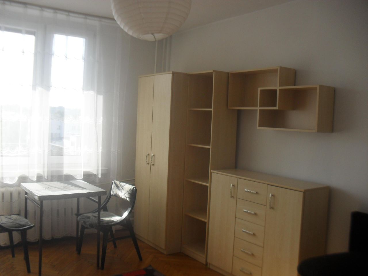 Pokój Lublin Wieniawa, ul. Puławska. Zdjęcie 6