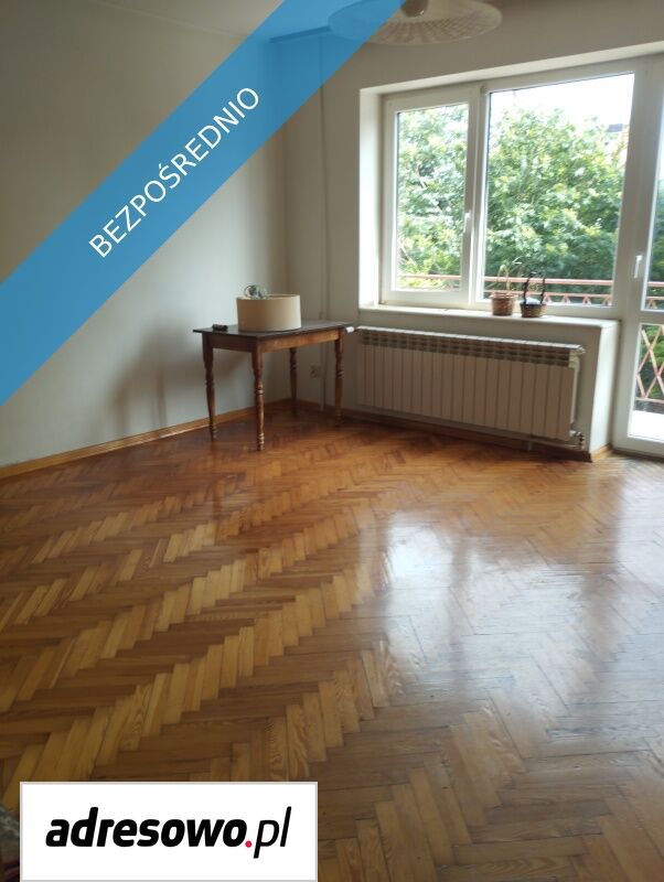 dom, 4 pokoje Żyrardów. Zdjęcie 11
