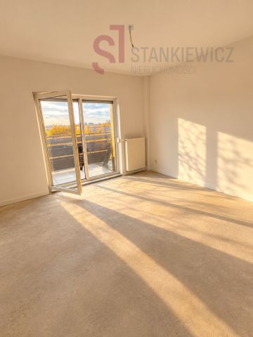 Mieszkanie 4-pokojowe Leszno, ul. Armii Krajowej. Zdjęcie 1