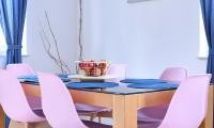 Mieszkanie 3-pokojowe Łukęcin, ul. Słoneczna. Zdjęcie 2