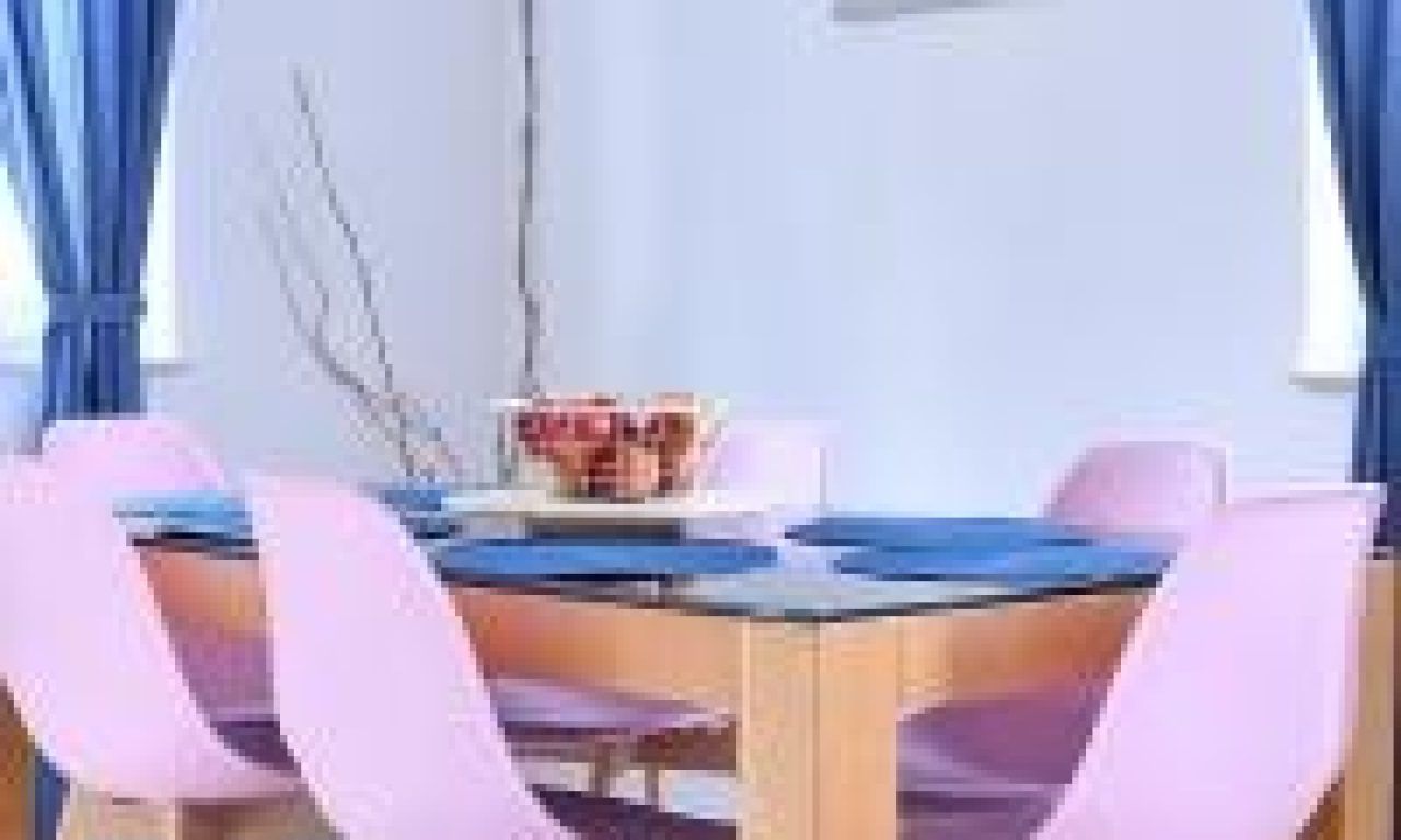 Mieszkanie 3-pokojowe Łukęcin, ul. Słoneczna. Zdjęcie 3