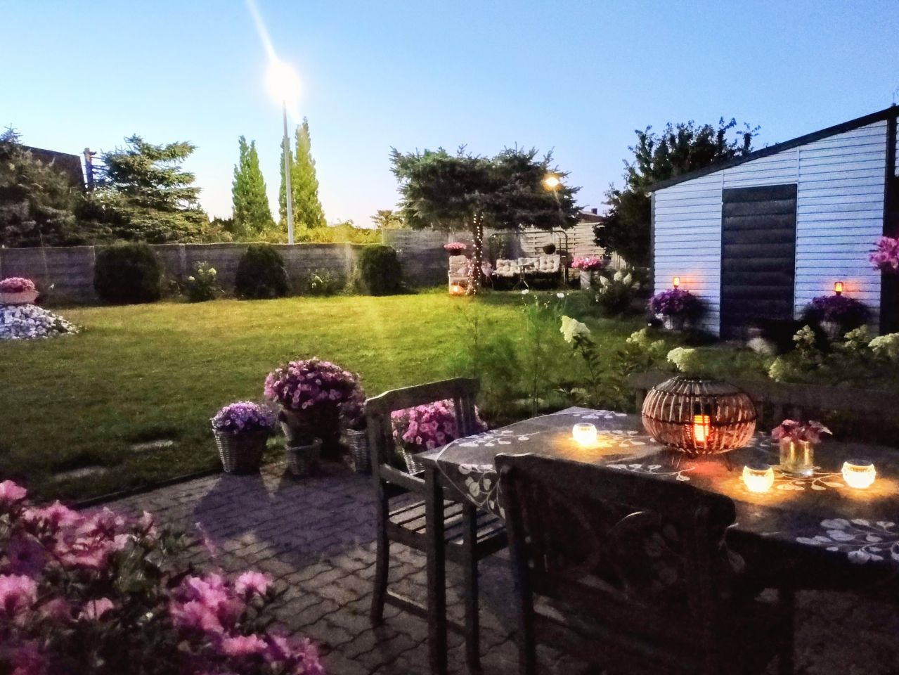 budynek wielorodzinny, 3 pokoje Niekanin, ul. Radosna. Zdjęcie 31