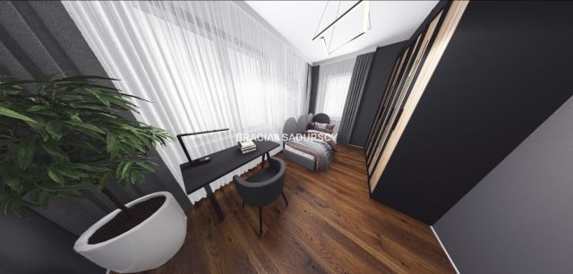 dom wolnostojący, 3 pokoje Sławkowice. Zdjęcie 18