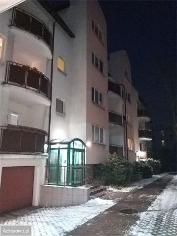 Mieszkanie 2-pokojowe Bydgoszcz Bocianowo, ul. Kaszubska. Zdjęcie 1