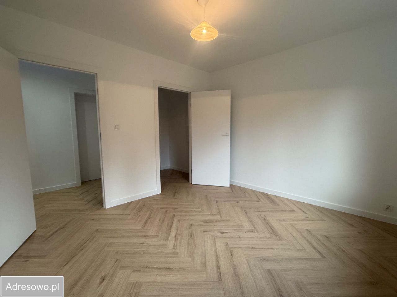 Mieszkanie 3-pokojowe Gdańsk Matemblewo, ul. Zielone Wzgórze. Zdjęcie 10