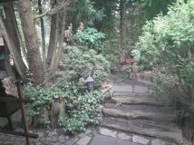 Działka rod Kołobrzeg. Zdjęcie 4