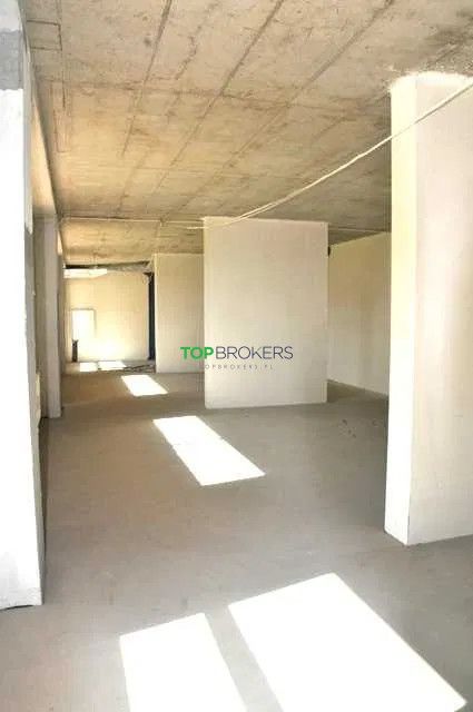 Lokal Warszawa Włochy. Zdjęcie 2