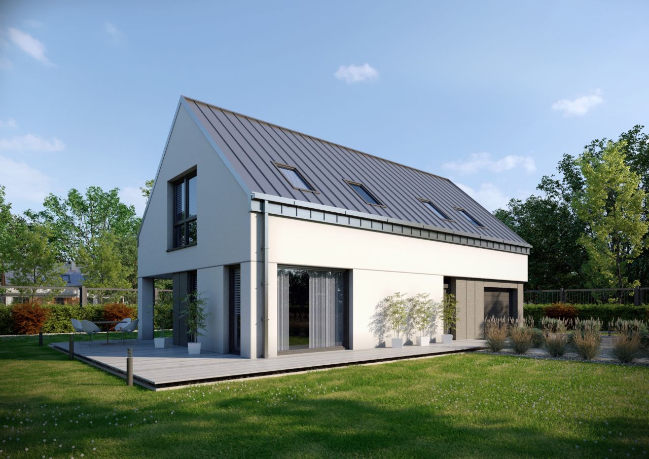 Działka budowlana Marylka, ul. Dębowa. Zdjęcie 16