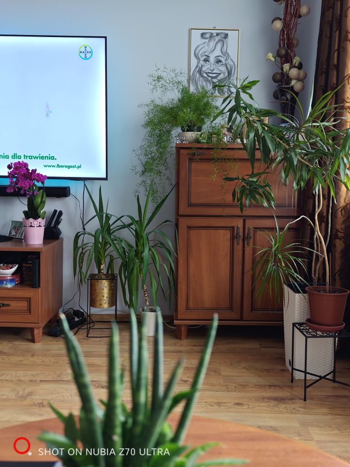 Mieszkanie 2-pokojowe Świnoujście, ul. Szkolna. Zdjęcie 9