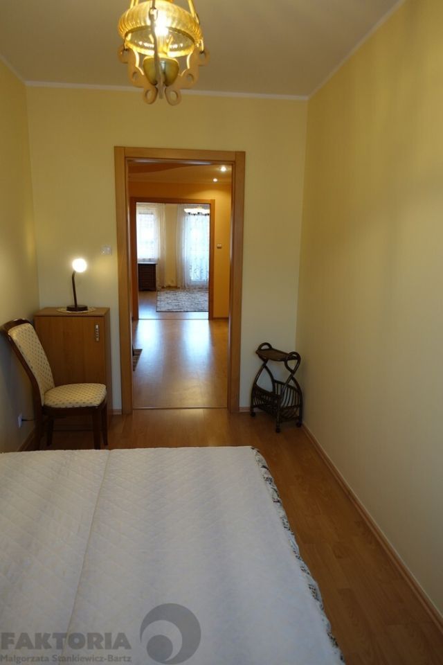 Mieszkanie 2-pokojowe Szczecin Gumieńce, ul. Tarnobrzeska. Zdjęcie 11