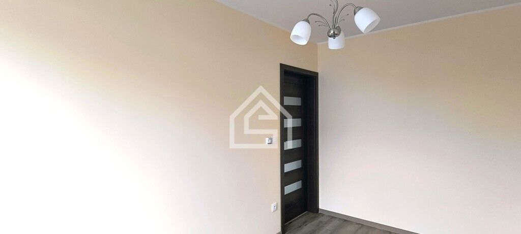 Mieszkanie 4-pokojowe Podłęże. Zdjęcie 15