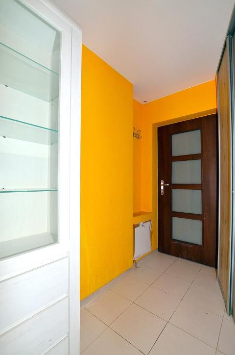 Mieszkanie 2-pokojowe Bytom Łagiewniki, ul. Świętochłowicka. Zdjęcie 13