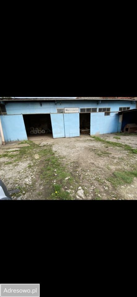 dom wolnostojący, 7 pokoi Marcinowice. Zdjęcie 15