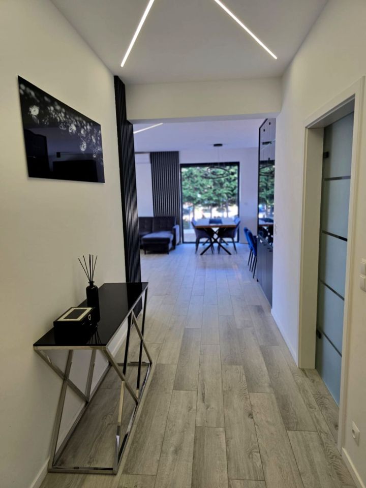 dom wolnostojący, 4 pokoje Oława, ul. Bażantowa. Zdjęcie 11