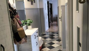 Mieszkanie 2-pokojowe Jawor, ul. Romana Dmowskiego