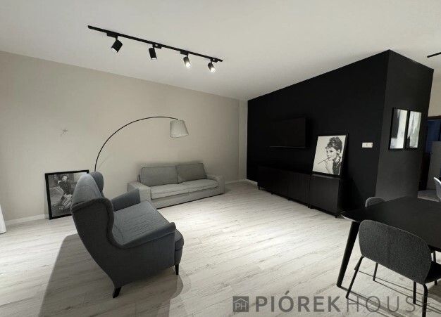 Mieszkanie 3-pokojowe Warszawa Wilanów, ul. Franciszka Klimczaka. Zdjęcie 4