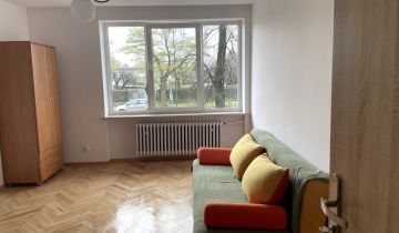 Mieszkanie 2-pokojowe Łódź Górna, ul. Obywatelska